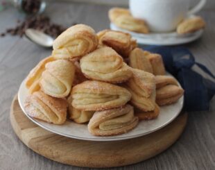 рецепт творожного печенья, рецепт приготовления творожного печенья, как приготовить творожное печенье, состав творожного печенья, как приготовить творожное печенье