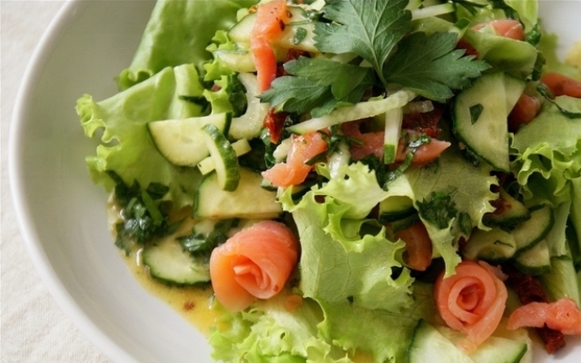 salat_iz_slabosolenoi_semgi-50945