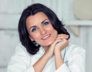 рецепт яблочного пирога от Лизы Глинской, рецепт приготовления яблочного пирога, как приготовить яблочный пирог, состав яблочного пирога, как приготовить яблочный пирог