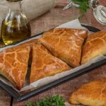 Самса від Мікаеля Арояна (Все буде смачно)
