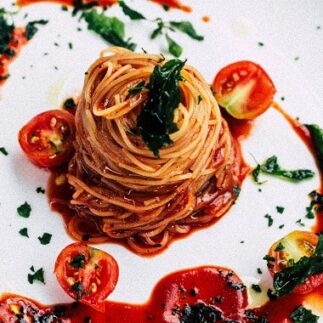 рецепт пасты с курицей, рецепт пасты с курицей пошагово, состав пасты с курицей, как готовить пасту с курицей пошагово, как приготовить неаполитанскую пасту с курицей