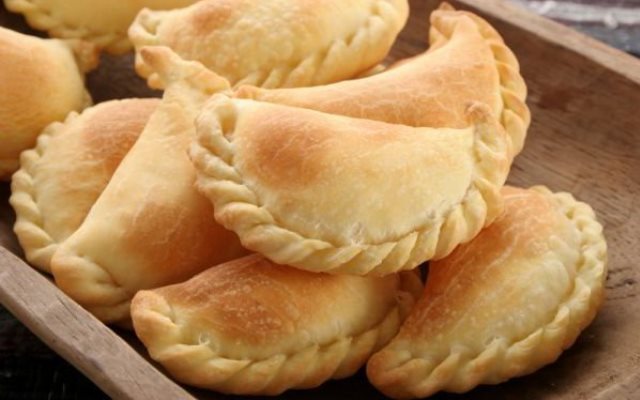 vkusnij_recept_sochnikov_s_tvorogom