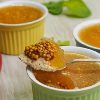 рецепт пошагово паштета из курицы, пошаговый рецепт приготовления паштета из курицы, как приготовить паштет из курицы с яблочно-горчичным желе пошагово с фото, состав паштета из курицы, как приготовить паштет из курицы