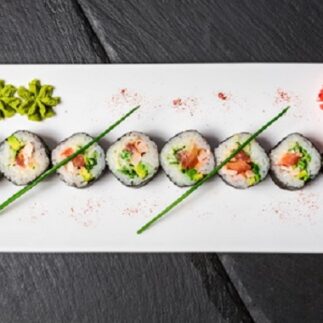 рецепт ролла с курицей, пошаговый рецепт приготовления ролла с курицей, как приготовить ролл с курицей пошагово с фото, состав ролла с курицей, как приготовить ролл с курицей