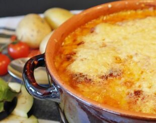 рецепт запеканки из курицы, рецепт запеканки из курицы пошагово, состав запеканки из курицы, как готовить запеканку из курицы пошагово, как приготовить запеканку из курицы