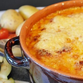 рецепт запеканки из курицы, рецепт запеканки из курицы пошагово, состав запеканки из курицы, как готовить запеканку из курицы пошагово, как приготовить запеканку из курицы