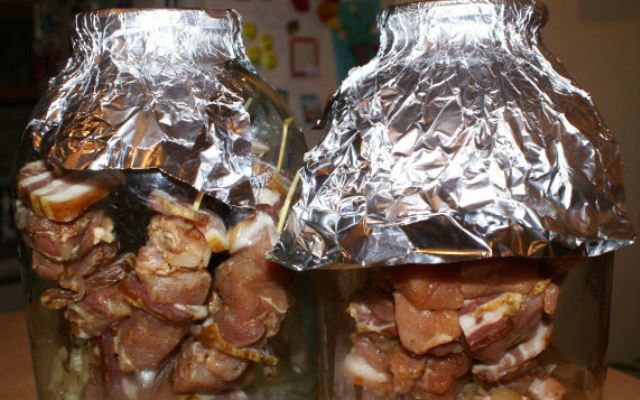 shashlik-v-banke-v-duhovke1