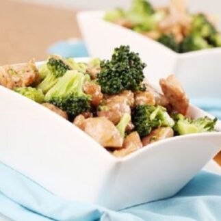 рецепт куриной грудки, запеченной с брокколи, рецепт приготовления куриной грудки, запеченной с брокколи, как готовить куриную грудку, запеченную с брокколи пошагово, как приготовить куриную грудку, запеченную с брокколи рецепт с фото пошаговый