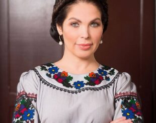 рецепт малинового десерта от Влады Литовченко, рецепт приготовления малинового десерта, состав малинового десерта, как приготовить малиновый десерт