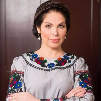 рецепт малинового десерта от Влады Литовченко, рецепт приготовления малинового десерта, состав малинового десерта, как приготовить малиновый десерт