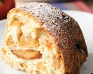 как приготовить шарлотку, рецепт шарлотки, как готовить шарлотку пошагово