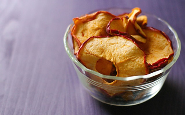 apple-chips