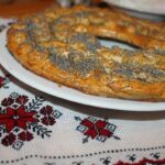 Калита на Андрея – рецепт от экспертов Смачно
