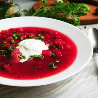 рецепт пошагово свекольника с курицей, пошаговый рецепт горячего свекольника с курицей, как приготовить свекольник с курицей рецепт пошагово, состав свекольника с курицей, как приготовить свекольник с курицей
