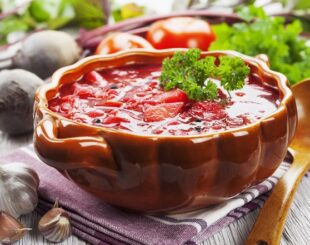 рецепт красного борща, как приготовить борщ, рецепты борща, борщ рецепт, борщ без свеклы рецепт, украинский борщ рецепт