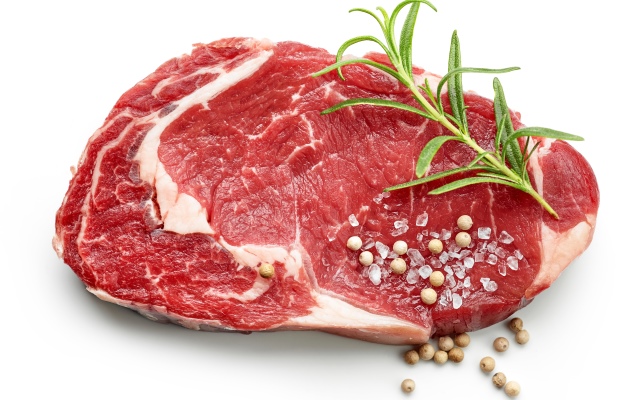 iStock-503817114