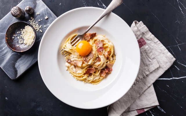 iStock-465142132