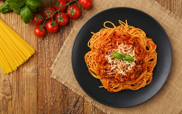 iStock-585770860