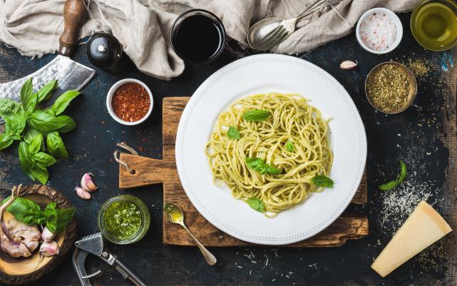 iStock-592402674