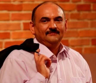 рецепт раков от Игоря Мисевича, рецепт приготовления раков, как приготовить раков