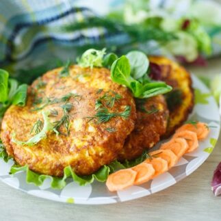 рецепт капустных котлет, рецепт приготовления капустных котлет, как приготовить капустные котлеты, состав капустных котлет, как приготовить капустные котлеты