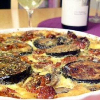 рецепт баклажанов с мясным фаршем, рецепт приготовления баклажанов с мясным фаршем, как приготовить баклажаны с мясным фаршем, состав баклажанов с мясным фаршем, как приготовить баклажаны с мясным фаршем