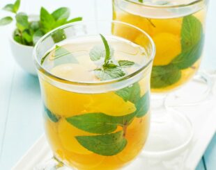 рецепт компота из кабачков и алычи, рецепт приготовления компота из кабачков и алычи, как приготовить компот из кабачков, состав компота из кабачков и алычи, как приготовить компот из кабачков