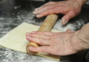 Хачапурі