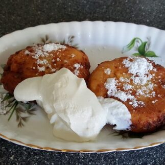 сырники от аллы ковальчук