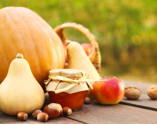 рецепт джема из тыквы, рецепт приготовления джема из тыквы, как приготовить джем из тыквы видео, состав джема из тыквы, как приготовить тыквенный джем