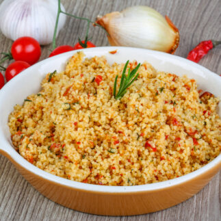 рецепт булгура с куриными сердцами, рецепт приготовления булгура с куриными сердцами, как приготовить булгур с куриными сердцами видео, состав булгура с куриными сердцами, как приготовить булгур с куриными сердцами