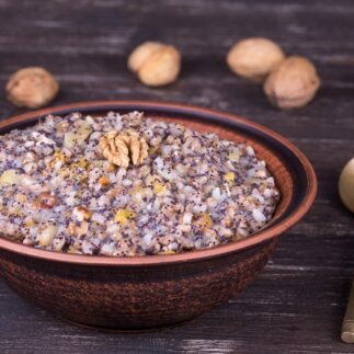 рецепт кутьи из пшеницы, рецепт кутьи из пшеницы пошагово, рецепт приготовления кутьи из пшеницы, как готовить кутью из пшеницы пошагово, как приготовить кутью из пшеницы пошагово
