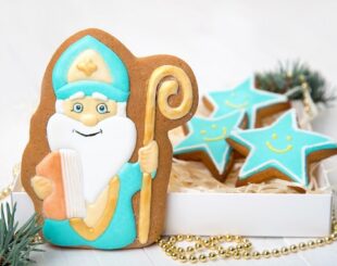 рецепт миколайчиків