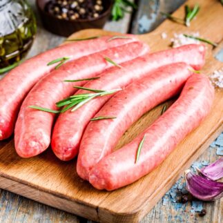 кишки для колбасы, оболочка для домашней колбасы, как обработать свиные кишки для колбасы, как обработать кишки для домашней колбасы, как убрать запах из кишок для кровянки, как убрать запах свиных кишок