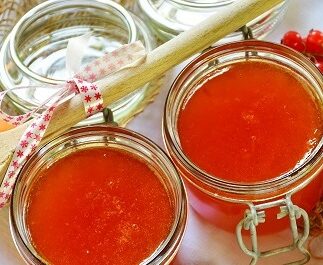 рецепт c видео Варенья из апельсиновых корочек, рецепт приготовления Варенья из апельсиновых корочек с видео, как приготовить Варенье из апельсиновых корочек рецепт с видео, состав Варенья из апельсиновых корочек, как приготовить Варенье из апельсиновых корочек