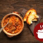 Бограч: рецепт пошаговый