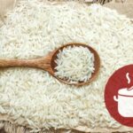 Как приготовить рис: 5 оригинальных рецептов