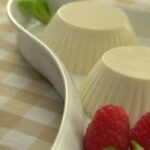 Майонезно-куриный мусс. Летние закуски от Игоря Мисевича