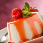 РЕЦЕПТ: Как приготовить панна-котту