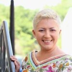 Буженина запечена в духовці – рецепт від Ярослави Федорової