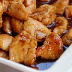 Как и что можно приготовить из куриных бедрышек