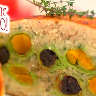 курица, фаршированную блинами, курица, фаршированная блинами рецепт, курица, фаршированная блинами видео рецепт, блюда из блинов 3 место, курица, фаршированная блинами все буде смачно