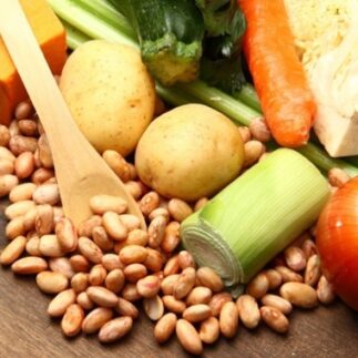 великий пост 2018, что есть в великий пост, запрещенные продукты в великий пост
