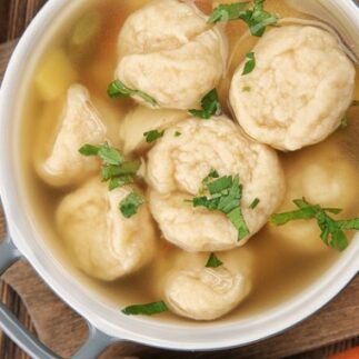 рецепт супа с клецками, рецепт супа с клецками пошагово, состав супа с клецками, как готовить суп с клецками, как приготовить суп с клецками пошагово