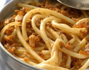 рецепт макароны по-флотски, рецепт макарон по-флотски пошагово, состав макарон по-флотски, как готовить макароны по-флотски, как приготовить макароны по-флотски пошагово