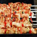 Маринад для курки з медом і соєвим соусом: рецепт за 3 кроки