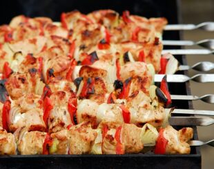 маринад для курицы с медом, маринад для курицы с медом рецепт, рецепт маринада для курицы с медом, как приготовить маринад для курицы с медом