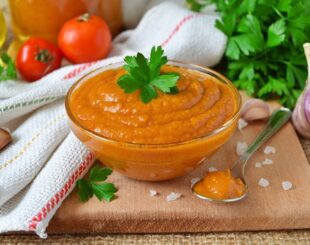 рецепт икры из кабачков, рецепт приготовления кабачковой икры, как приготовить кабачковую икру рецепт, состав кабачковой икры, как приготовить кабачковую икру