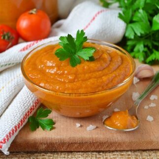 рецепт икры из кабачков, рецепт приготовления кабачковой икры, как приготовить кабачковую икру рецепт, состав кабачковой икры, как приготовить кабачковую икру