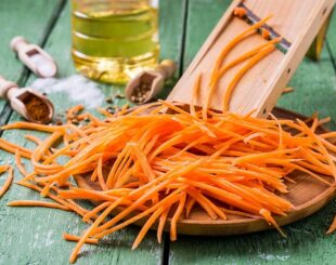 морковь по корейски рецепт, рецепт моркови по корейски, морковь по корейски, как приготовить морковь по корейски, морковь по корейски рецепт приготовления
